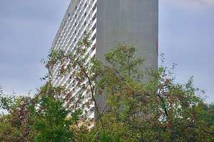 Ruhige 1,5 Zimmer-Wohnung mit West-Balkon in 70599 Stuttgart-Asemwald – Im Asemwald 28, 70599 Asemwald, Stuttgart – Vorschaubild 17