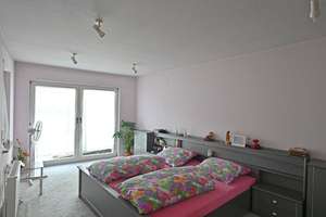 **PROVISIONSFREI** Ist doch toll: Ein Haus zum Selbstbezug und eins als Kapitalanlage – Die vollständige Adresse der Immobilie erhältst du vom Anbieter., 55129 Ebersheim, Mainz – Vorschaubild 12