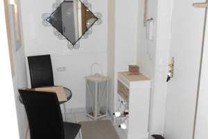 Gepflegtes Mehrfamilienhaus in zentraler Lage von Dortmund-Aplerbeck – 44287 Aplerbeck (Ortsteil), Dortmund – Vorschaubild 4
