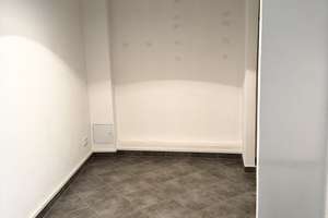 Einzigartiges Seitenflügelhaus in der Lübecker Innenstadt – Die vollständige Adresse der Immobilie erhältst du vom Anbieter., 23552 Innenstadt, Lübeck – Vorschaubild 5