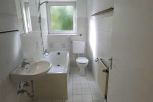 3 Zimmer Wohnung mit Stadtbahnanschluss – Die vollständige Adresse der Immobilie erhältst du vom Anbieter., 70374 Schmidener Vorstadt, Stuttgart – Vorschaubild 4