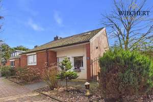Modernisiert & großzügig – Ihr neues Zuhause mit Garten und Fußbodenheizung – Die vollständige Adresse der Immobilie erhältst du vom Anbieter., 28259 Grolland, Bremen – Vorschaubild 20