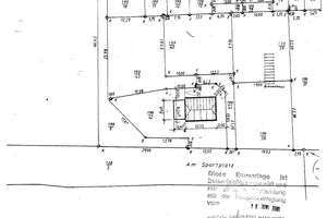 Saniertes Einfamilienhaus mit Wintergarten in Toplage am Altwarmbüchener See provisionsfrei  – Die vollständige Adresse der Immobilie erhältst du vom Anbieter., 30916 Isernhagen – Vorschaubild 33