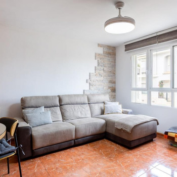 Immobilien zum Verkauf in Puçol