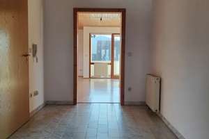 Komfortable, hübsche 3,5 ZW (DG) mit Turmbergblick in Karlsruhe Grötzingen – Die vollständige Adresse der Immobilie erhältst du vom Anbieter., 76229 Grötzingen, Karlsruhe – Vorschaubild 2