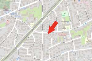 W04 Lebensbaum Quartier - Wohnen, das verbindet. – 79111 Sankt Georgen-Nord, Freiburg im Breisgau – Vorschaubild 9