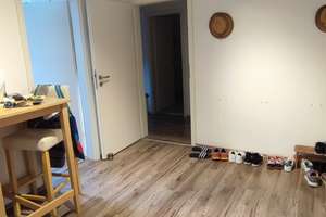 Freundliche EG Wohnung mit Garten – Nansenstr 18, 45886 Ückendorf, Gelsenkirchen – Vorschaubild 17