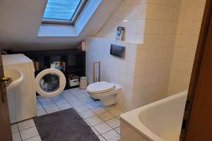 Tolles helles WG-Zimmer in Leipzig-Ost – Zweinaundorfer Straße 1, 4318 Anger-Crottendorf, Leipzig – Vorschaubild 4
