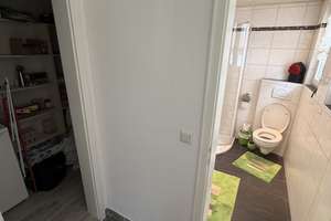 Charmantes Bauernhaus mit 6 Zimmern in Friedrichshafen – Blankenrieder Straße 10, 88048 Friedrichshafen – Vorschaubild 3