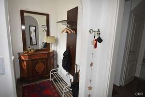 TOP gepflegtes freistehendes Einfamilienhaus in toller Lage – Die vollständige Adresse der Immobilie erhältst du vom Anbieter., 37441 Bad Sachsa – Vorschaubild 2