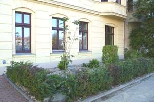 Zeit zum Handeln! Maisonette mit Potenzial. – Wolfenbütteler Str. 24, 39112 Sudenburg, Magdeburg – Vorschaubild 12