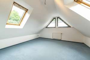 Junges, familienfreundliches Reihenendhaus mit
schönem Garten in Nadorst – Die vollständige Adresse der Immobilie erhältst du vom Anbieter., 26127 Nadorst, Oldenburg (Oldenburg) – Vorschaubild 15