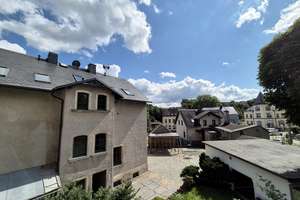 Tolles, villenartiges Wohn- und Geschäftshaus (hochwertig teilsaniert) in Burkhardtsdorf b. Chemnitz – Am Auenberg 3, 9235 Burkhardtsdorf – Vorschaubild 18