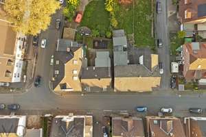 Bochum-Hamme | Einziehen, wohlfühlen, ankommen – Charmantes Zuhause mit vielen Möglichkeiten – Die vollständige Adresse der Immobilie erhältst du vom Anbieter., 44793 Hamme, Bochum – Vorschaubild 33