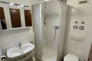 Lichtdurchflutete 1,5-Zimmer-Wohnung in Bayreuth – Königsbergstraße 21, 95448 Industriegebiet, Bayreuth – Vorschaubild 9