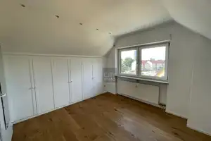 Maisonette-Wohnung mit Einbauküche, Südbalkon und Stellplatz in Mögeldorf – Gleißhammer, Nürnberg, 90480 Nürnberg – Vorschaubild 9