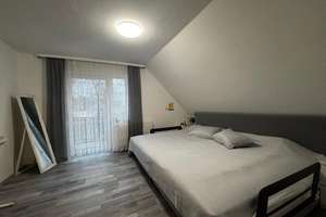 Haus mit 170 m² Wohnfläche in Bremen Oslebshausen – Die vollständige Adresse der Immobilie erhältst du vom Anbieter., 28239 Oslebshausen, Bremen – Vorschaubild 7