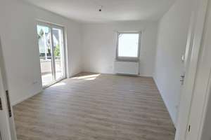 Neu renovierte 4-Zimmer-Wohnung mit 2 Balkonen im 1. OG in Bad Cannstatt, Wohngebiet "Im Geiger" – Im Geiger 45, 70374 Im Geiger, Stuttgart – Vorschaubild 22