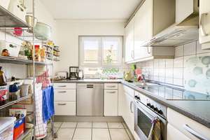 Freistehendes Einfamilienhaus mit Optimierungspotential in ruhiger Lage! – Die vollständige Adresse der Immobilie erhältst du vom Anbieter., 76706 Dettenheim – Vorschaubild 8