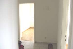 Vermietete 3-ZKB-Wohnung mit Weitblick in Feldrandlage – Kapitalanlage mit Aussicht – Die vollständige Adresse der Immobilie erhältst du vom Anbieter., 65239 Hochheim am Main – Vorschaubild 6