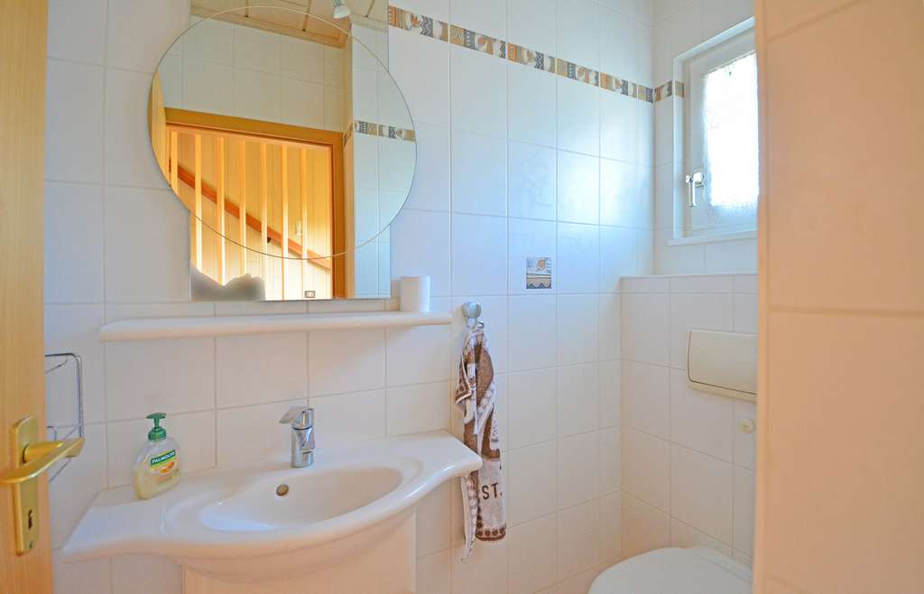 Immobilie in Fuldatal - Großes Okal Fertighaus auf 1075 m² Grdst. Top-Lage Fuldatal - Bild 2