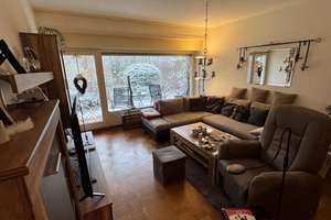 Tolle ETW mit optimaler Anbindung – Die vollständige Adresse der Immobilie erhältst du vom Anbieter., 47800 Bockum, Krefeld – Vorschaubild 4