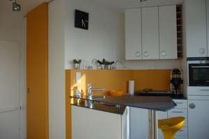 Property thumbnail 8