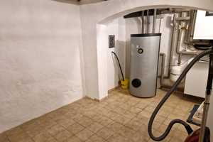 Reihenhaus - Erstbezug nach Renovierung – Bautzen (Kreis) – Vorschaubild 14