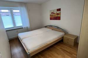2 Zimmer Wohnung mit Terrasse in Frankfurt Bornheim – Freiligrathstraße 41, 60385 Bornheim, Frankfurt am Main – Vorschaubild 5