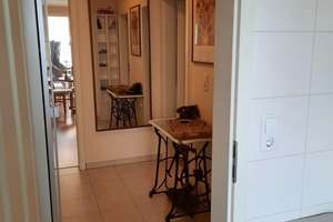 PROVISIONSFREI - Sehr schöne 3-Zimmer-Wohnung, in bevorzugter Lage im Oldenburger Norden. – Die vollständige Adresse der Immobilie erhältst du vom Anbieter., 26127 Nadorst, Oldenburg (Oldenburg) – Vorschaubild 18