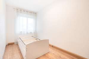 Einladende 3-Zimmer-Wohnung in zentraler Lage in Heilbronn! – Die vollständige Adresse der Immobilie erhältst du vom Anbieter., 74072 Heilbronn, Heilbronn – Vorschaubild 2