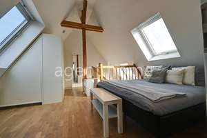 Property thumbnail 23