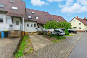 Ihr Familienhaus mit Möglichkeiten – Leuna-Kötschlitz ruft! – Bocks Gärten 31, 6237 Kötschlitz – Vorschaubild 18