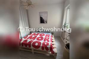 Tauschwohnung: Ehrenfeld: Schicke 2-Zimmer-Wohnung – Die vollständige Adresse der Immobilie erhältst du vom Anbieter., 50823 Ehrenfeld (Ortsteil), Köln – Vorschaubild 4