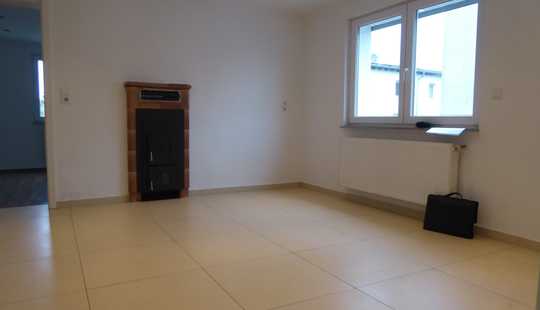 Bild von Gernsheim - saniertes Haus mit Garten und Garage