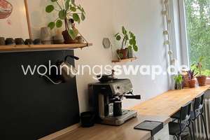 Wohnungstausch: Braamkamp 24 – Braamkamp 24, 22000 Winterhude, Hamburg – Vorschaubild 5