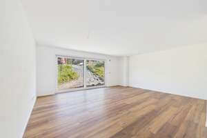 Wohnqualität neu definiert – exklusive Neubau-Doppelhaushälfte in Heilbronn – Die vollständige Adresse der Immobilie erhältst du vom Anbieter., 74076 Heilbronn, Heilbronn – Vorschaubild 2
