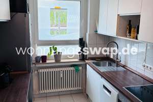 Wohnungstausch: Myliusstraße 24 – Myliusstraße 24, 50400 Neuehrenfeld, Köln – Vorschaubild 3
