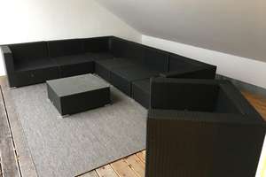 Property thumbnail 15