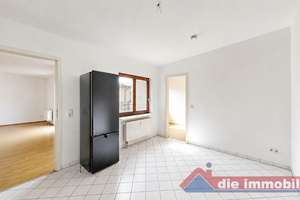 *** EBK - Sudenburg - Balkon - 2 Zimmer *** – 39112 Sudenburg, Magdeburg – Vorschaubild 10