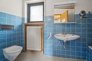 Frei stehender Bungalow auf großem Eckgrundstück bietet vielfältige Nutzungsmöglichkeiten – Die vollständige Adresse der Immobilie erhältst du vom Anbieter., 52076 Oberforstbach, Aachen – Vorschaubild 22