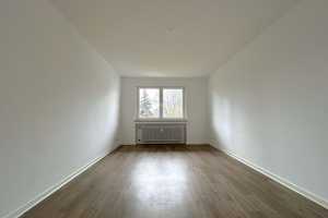 Moderne, hübsche 2 Zimmerwohnung mit Balkon im hochwertigen Kirchrode – Ottweilerstraße 17, 30559 Hannover – Vorschaubild 8