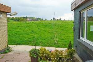 Doppelbungalow, Weideland, Stallung – Untersteinbach 1, 51429 Asselborn, Bergisch Gladbach – Vorschaubild 8