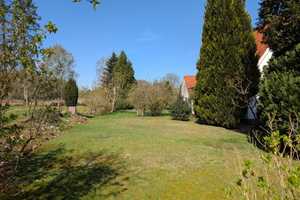Einfamilienhaus mit viel Platz – ruhig & naturnah – Cuxhaven (Kreis) – Vorschaubild 8