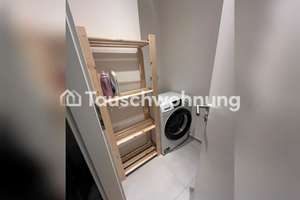 Tauschwohnung: 3-Zimmer-Wohnung in Leipzig Altwest, 77 m² – 4177 Altlindenau, Leipzig – Vorschaubild 5