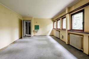 Idyllisch im Grünen! Knapp 155 m²  Einfamilienhaus mit Modernisierungsbedarf und Ausbaupotential – Die vollständige Adresse der Immobilie erhältst du vom Anbieter., 45149 Haarzopf, Essen – Vorschaubild 22