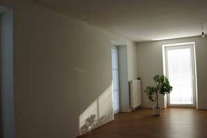 Schönes Einfamilienhaus in Lintach – Die vollständige Adresse der Immobilie erhältst du vom Anbieter., 92272 Freudenberg – Vorschaubild 6