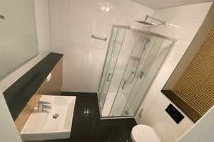 Property thumbnail 15