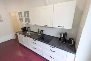 Property thumbnail 15