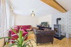 Einfamilienhaus mit Garten in Magdeburg-Pechau – 39114 Pechau, Magdeburg – Vorschaubild 8